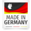 Bitte alt-Text eintragen