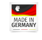 Bitte alt-Text eintragen