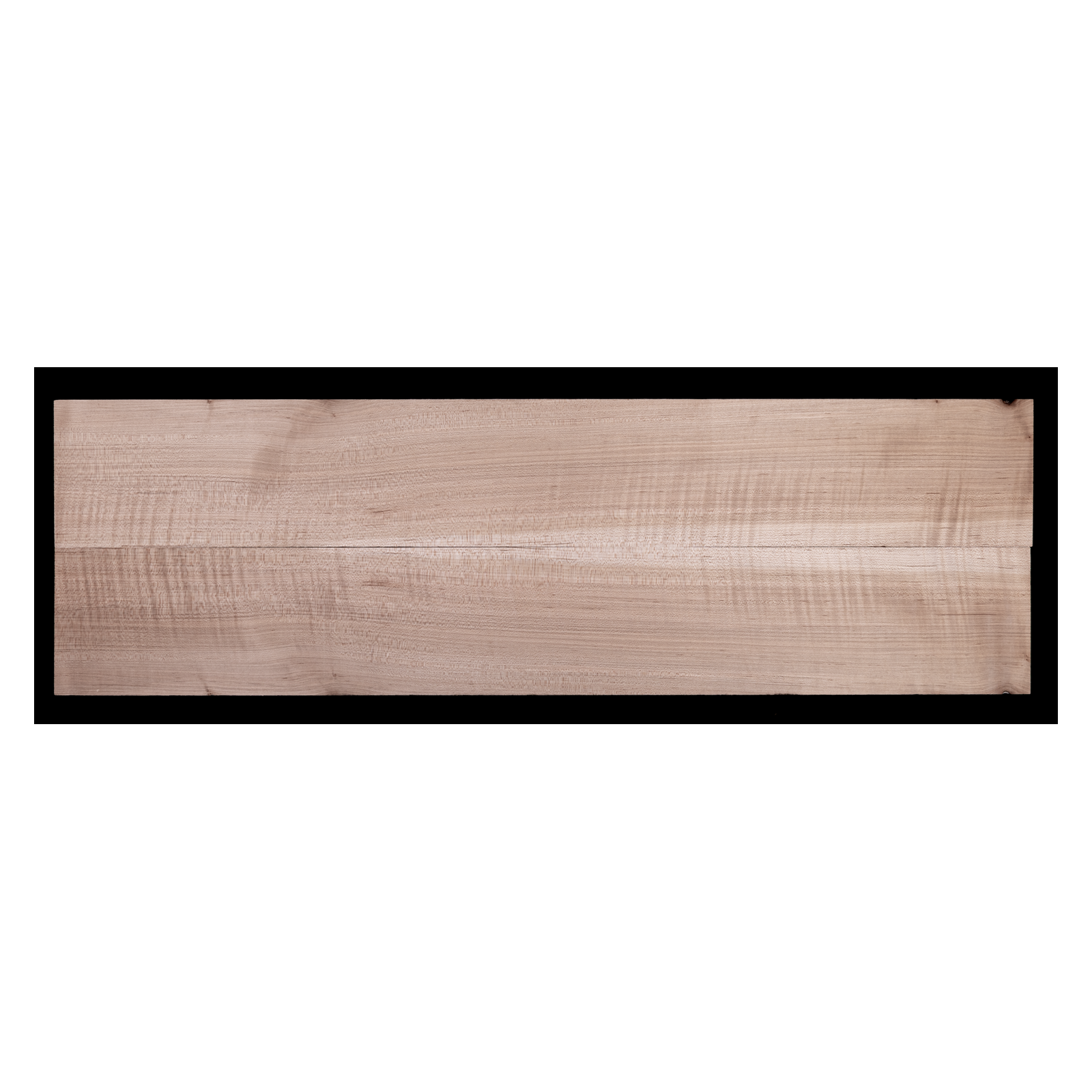 Hard Maplel Zargen