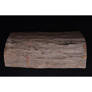Granadillo Block 40,0x22x5-5-6-5 cm