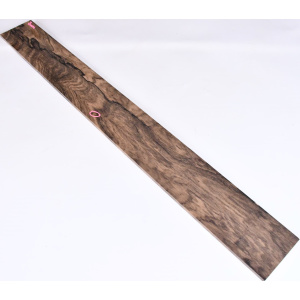 Ziricote Fretboard 70x8x0,7cm