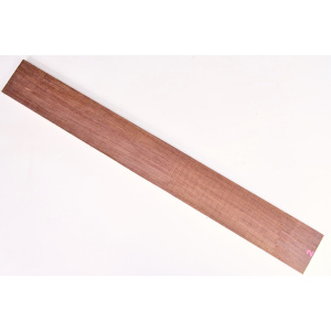 Sandomingo Palisander Fretboard 60x7x0,8cm