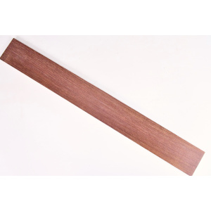 Sandomingo Palisander Fretboard 60x7x0,8cm