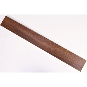 Sandomingo Palisander Fretboard 55x7x0,7cm
