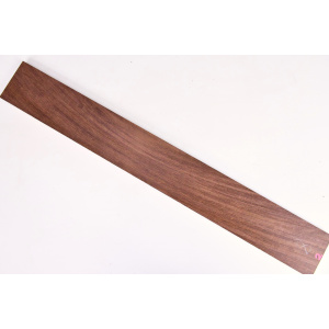 Sandomingo Palisander Fretboard 55x7x0,8cm