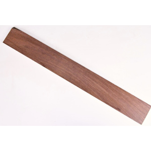 Sandomingo Palisander Fretboard 55x7x0,8cm