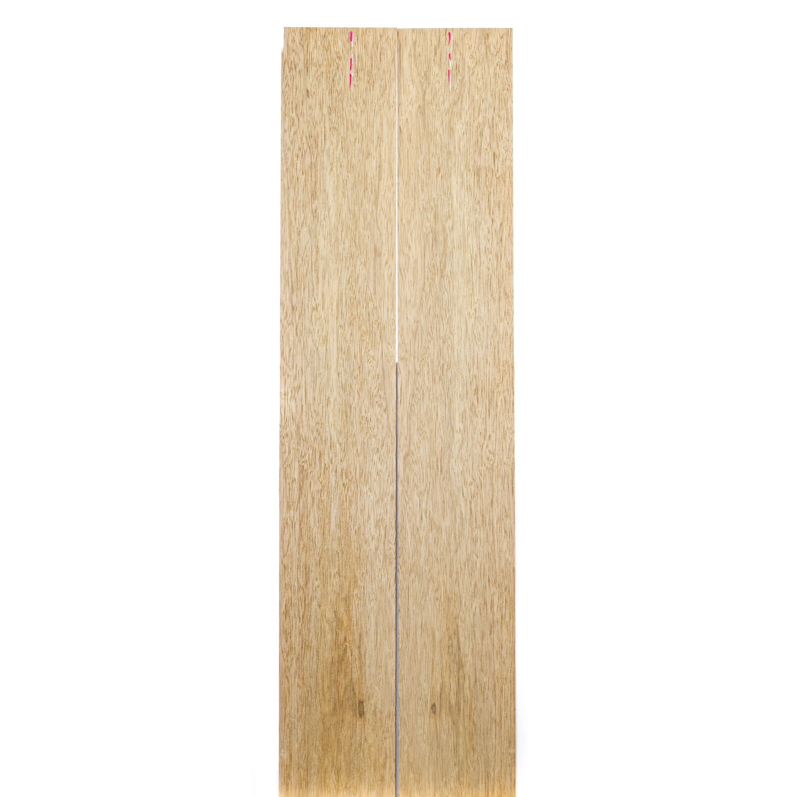 Black Limba Zargen / Kopfplatte o.ä.