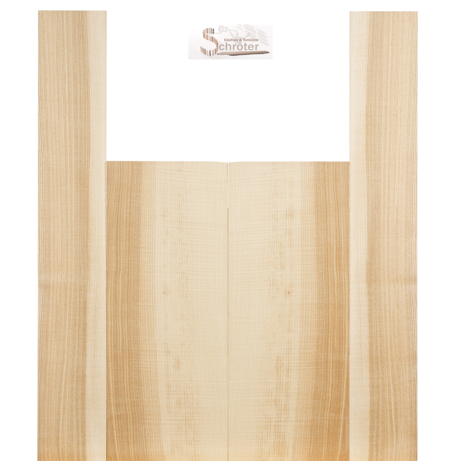 Esche Riegel Acoustic