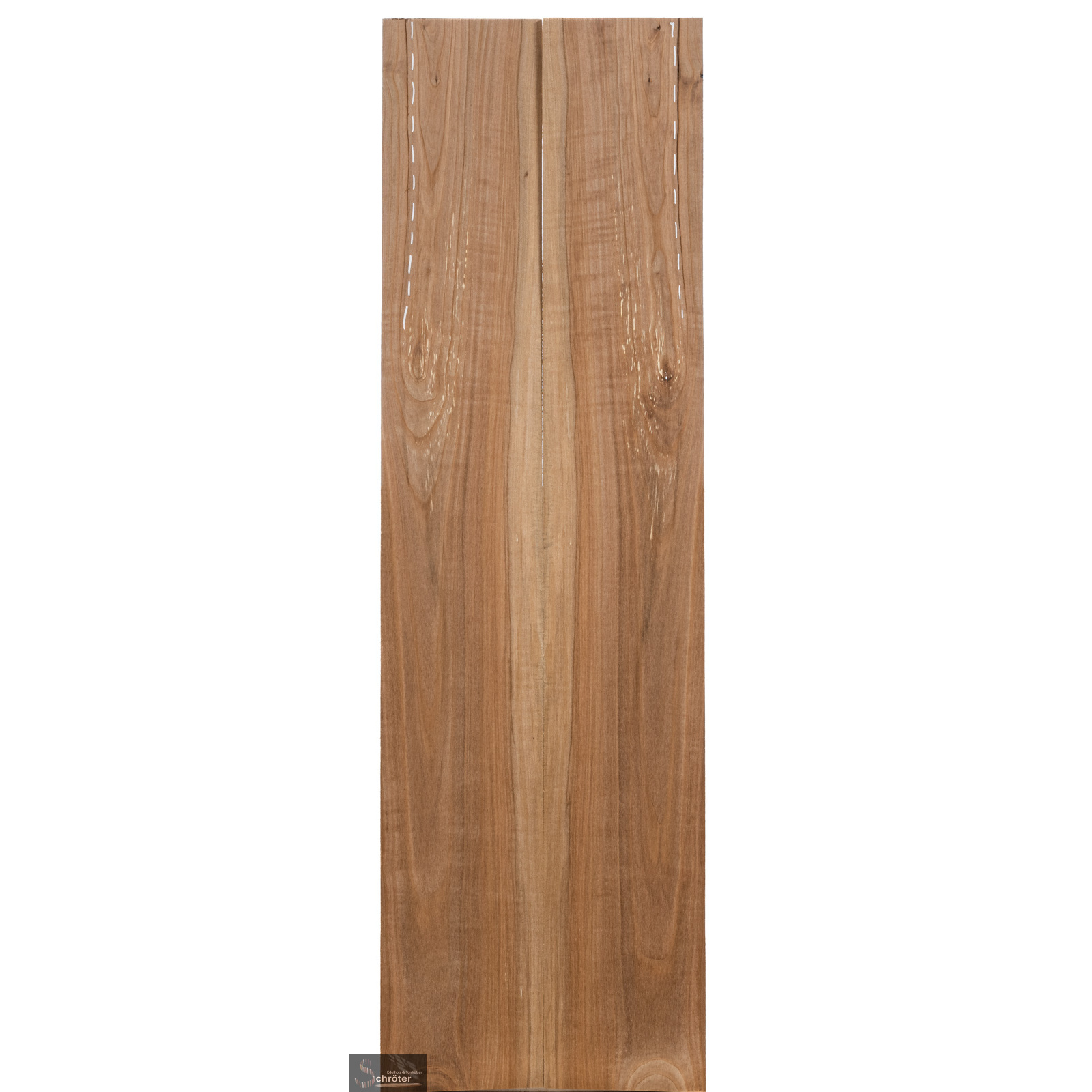 Apfelbaum Zargen box