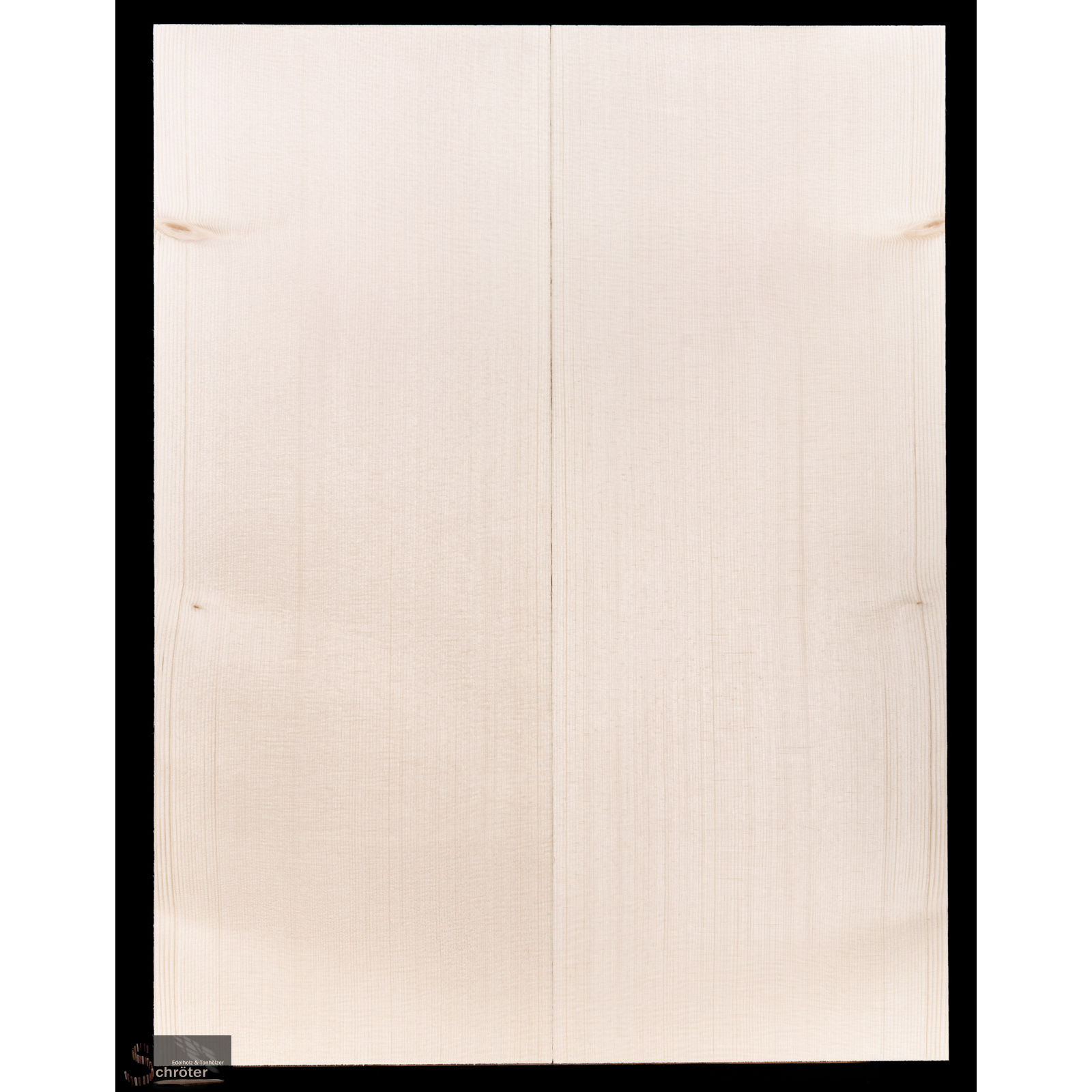 Fichte Decke Classic
