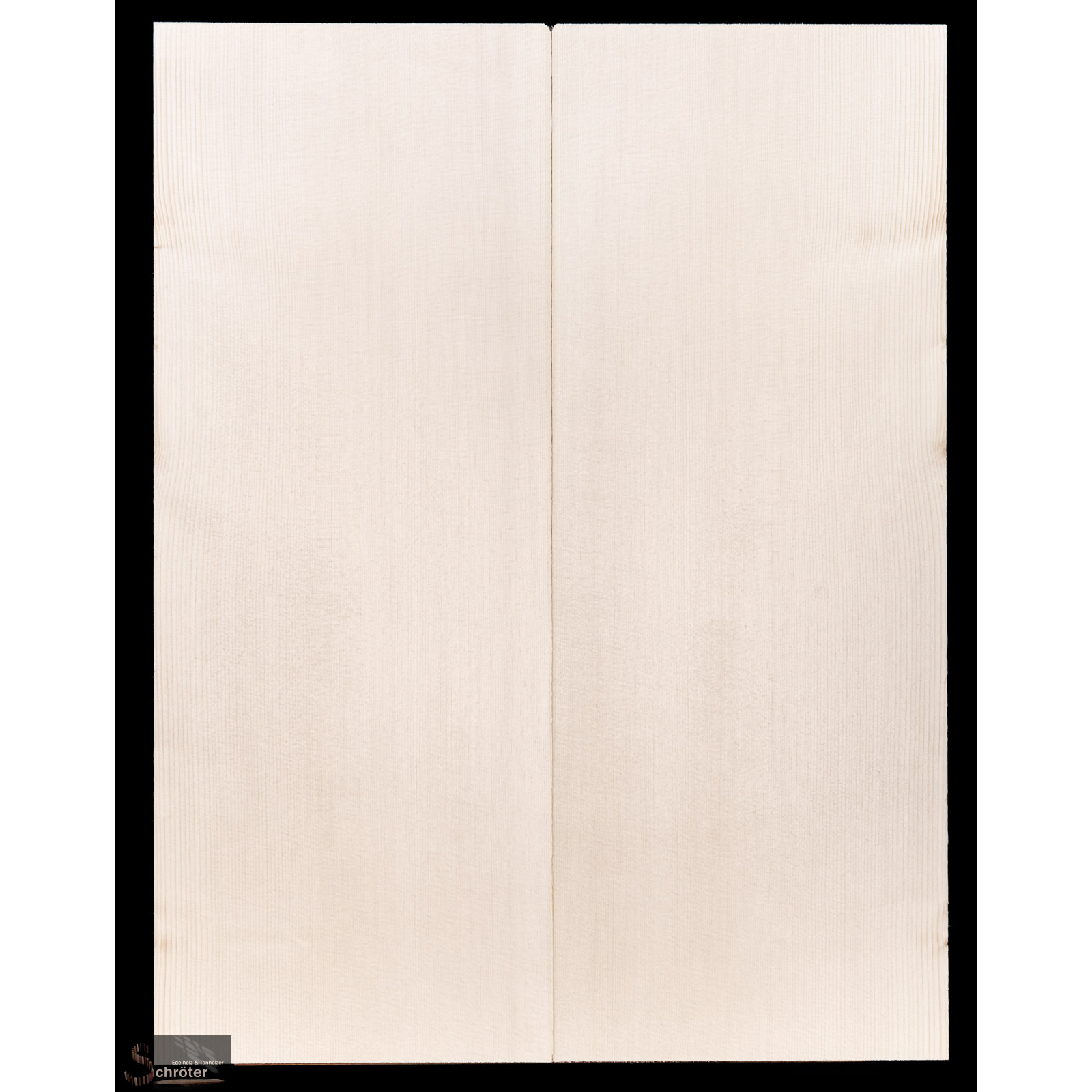 Fichte Decke Classic
