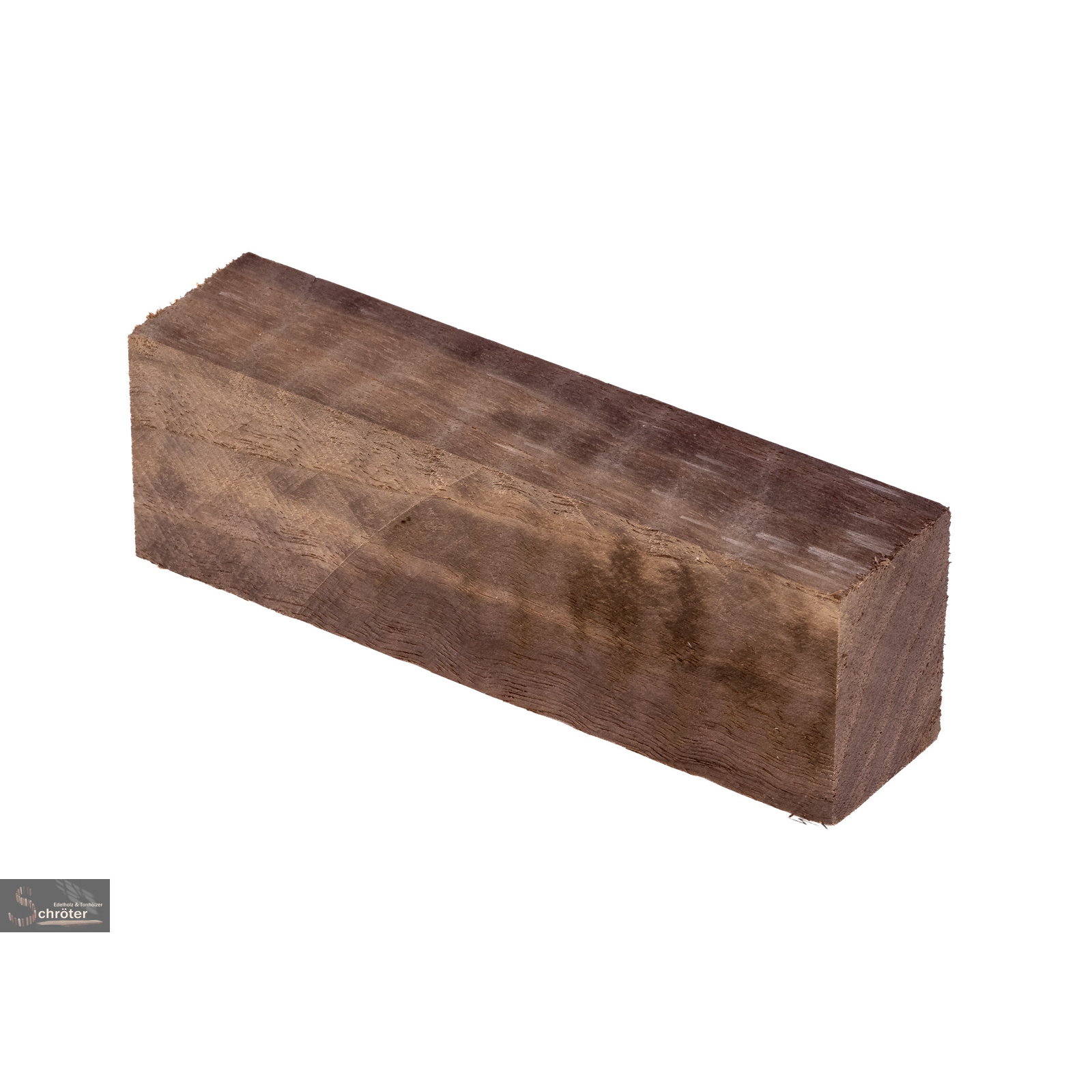 Nussbaum Riegel Messergriffblock