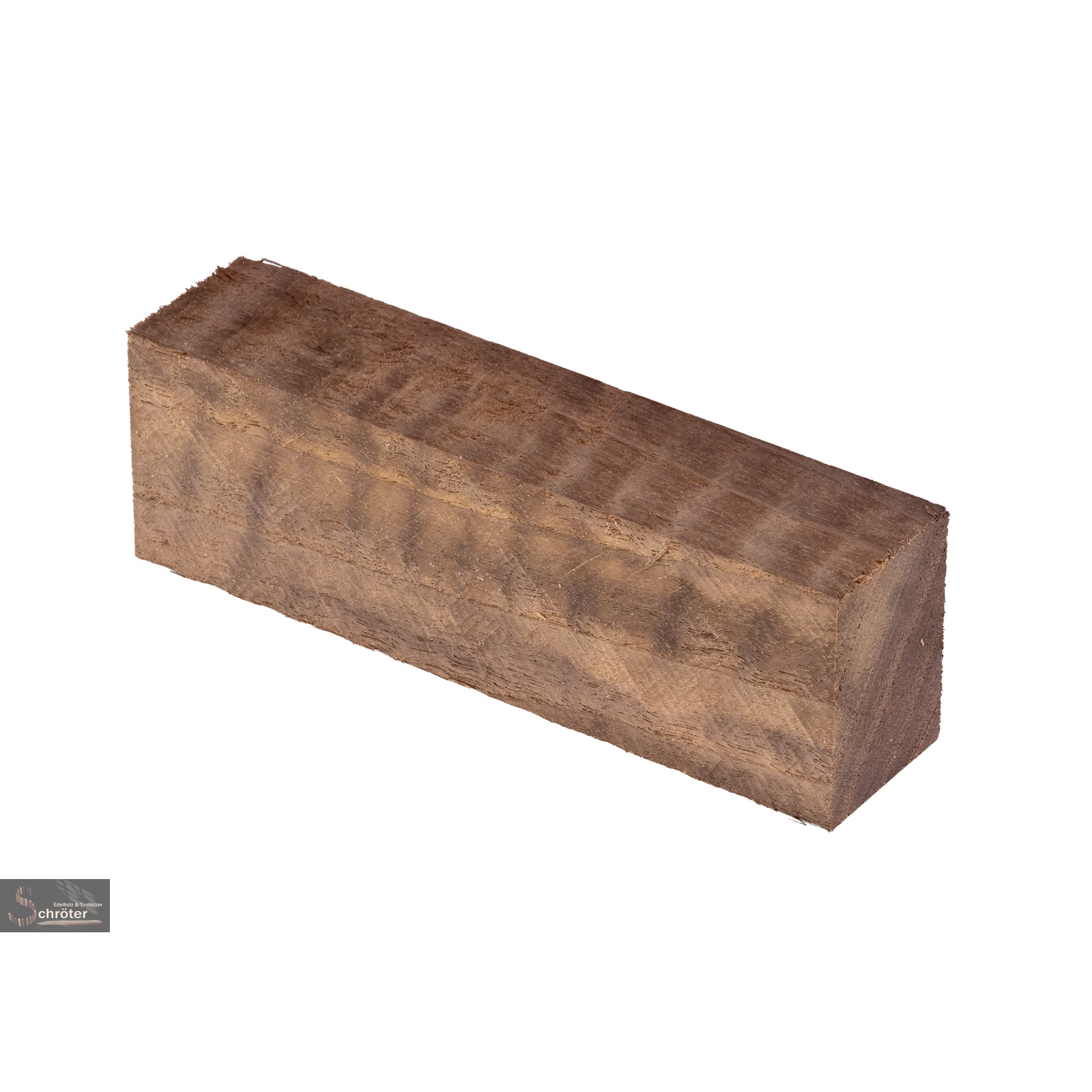 Nussbaum Riegel Messergriffblock