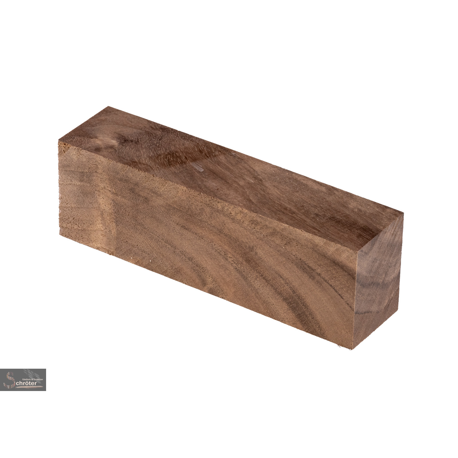 Nussbaum Riegel Messergriffblock box