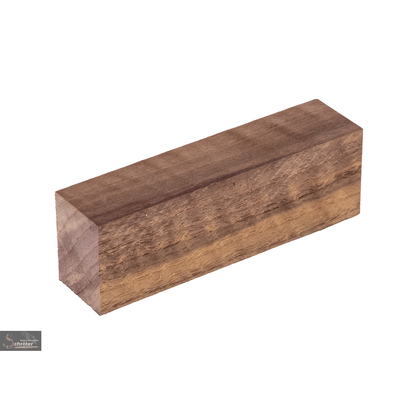 Nussbaum Riegel Messergriffblock box