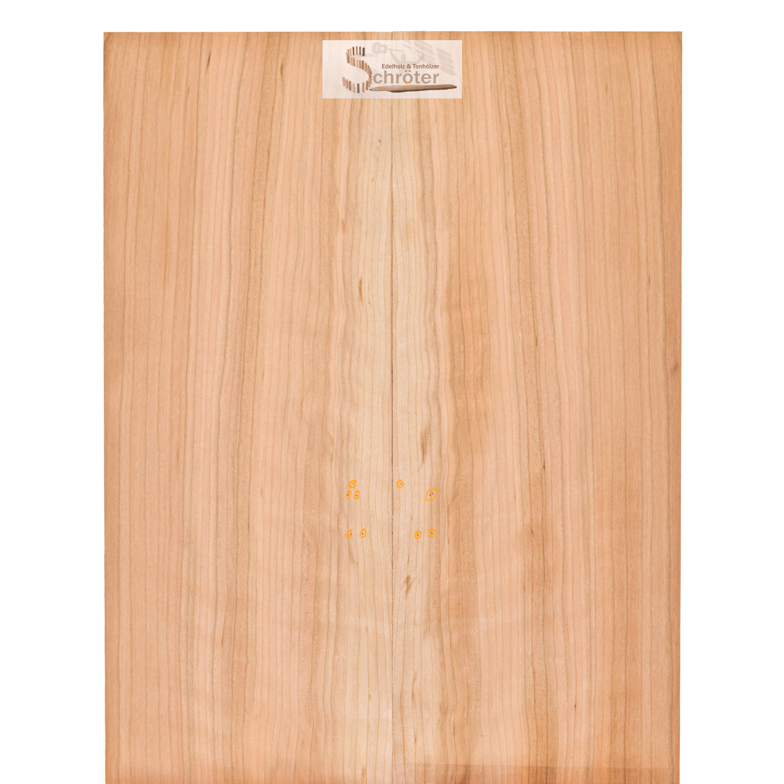 Black Cherry Boden