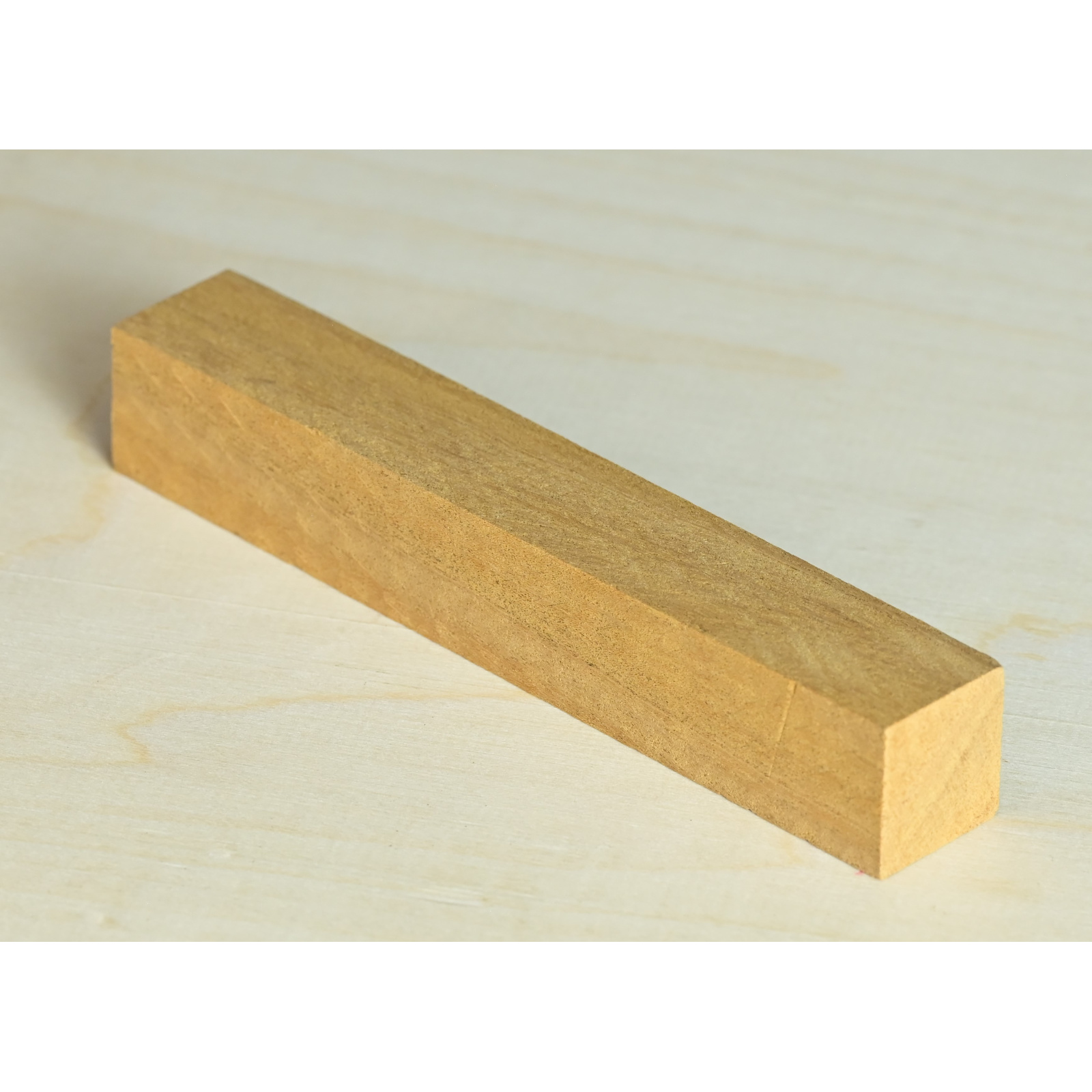 Izombe Pen Blank box
