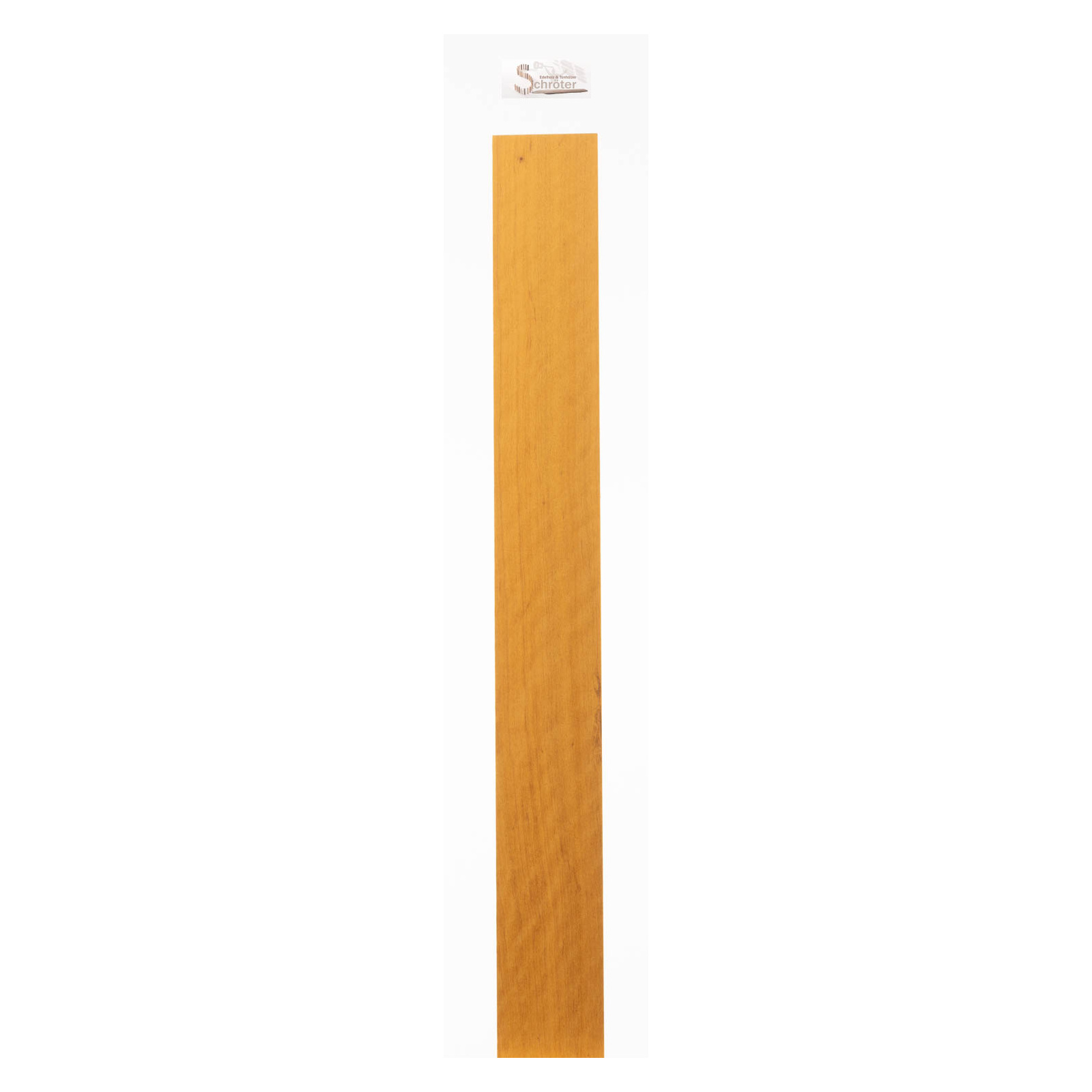 Izombe Fretboard