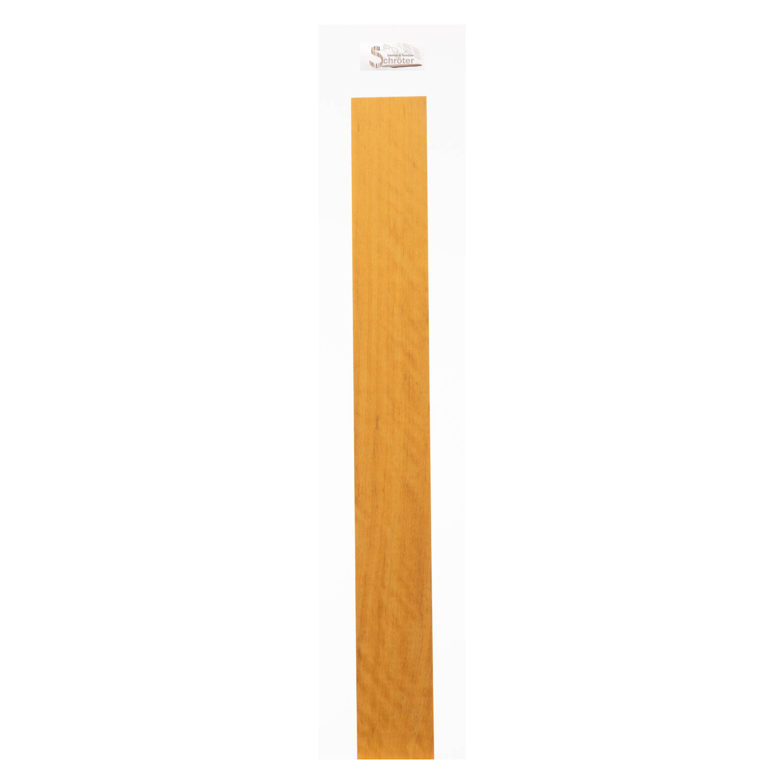 Izombe Fretboard