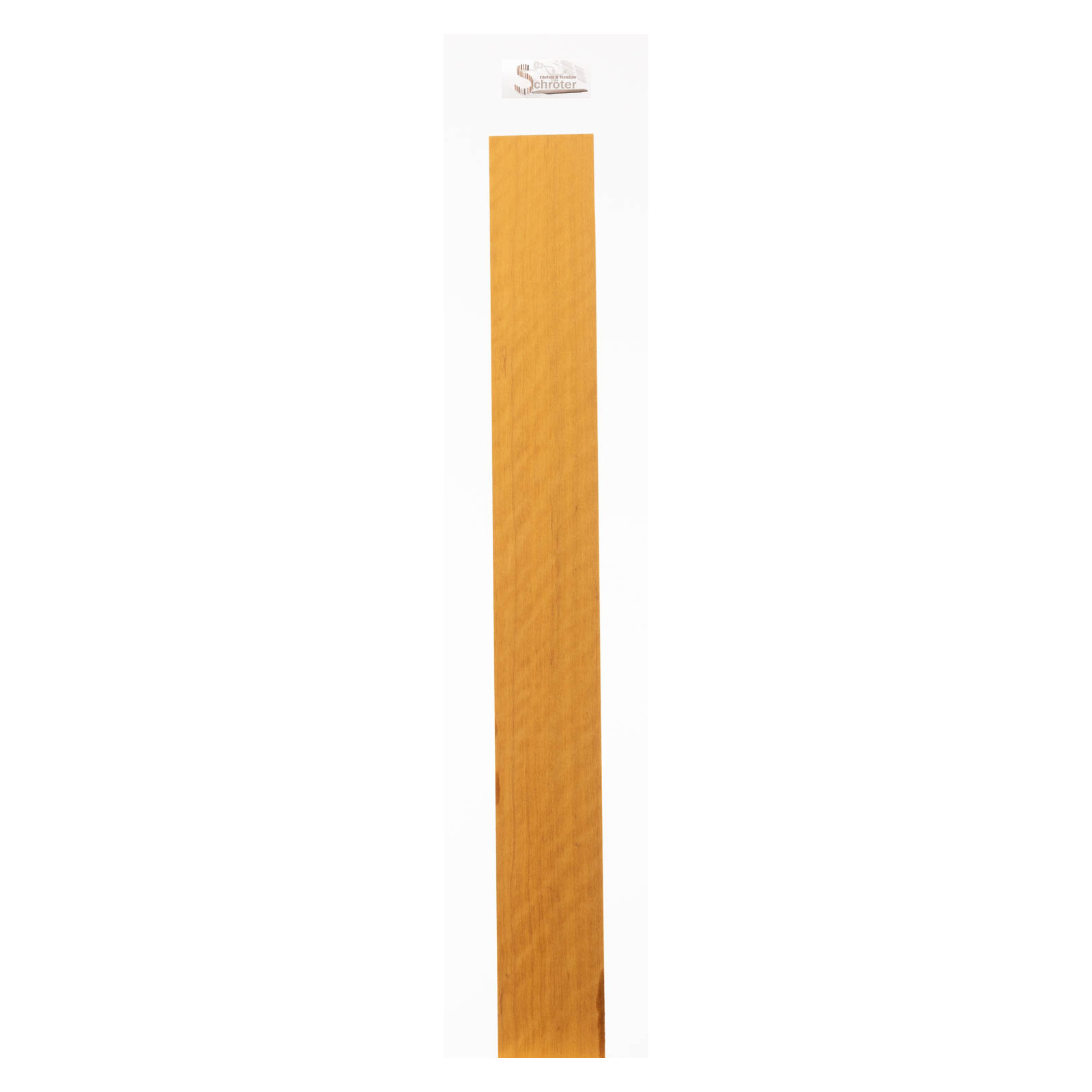 Izombe Fretboard