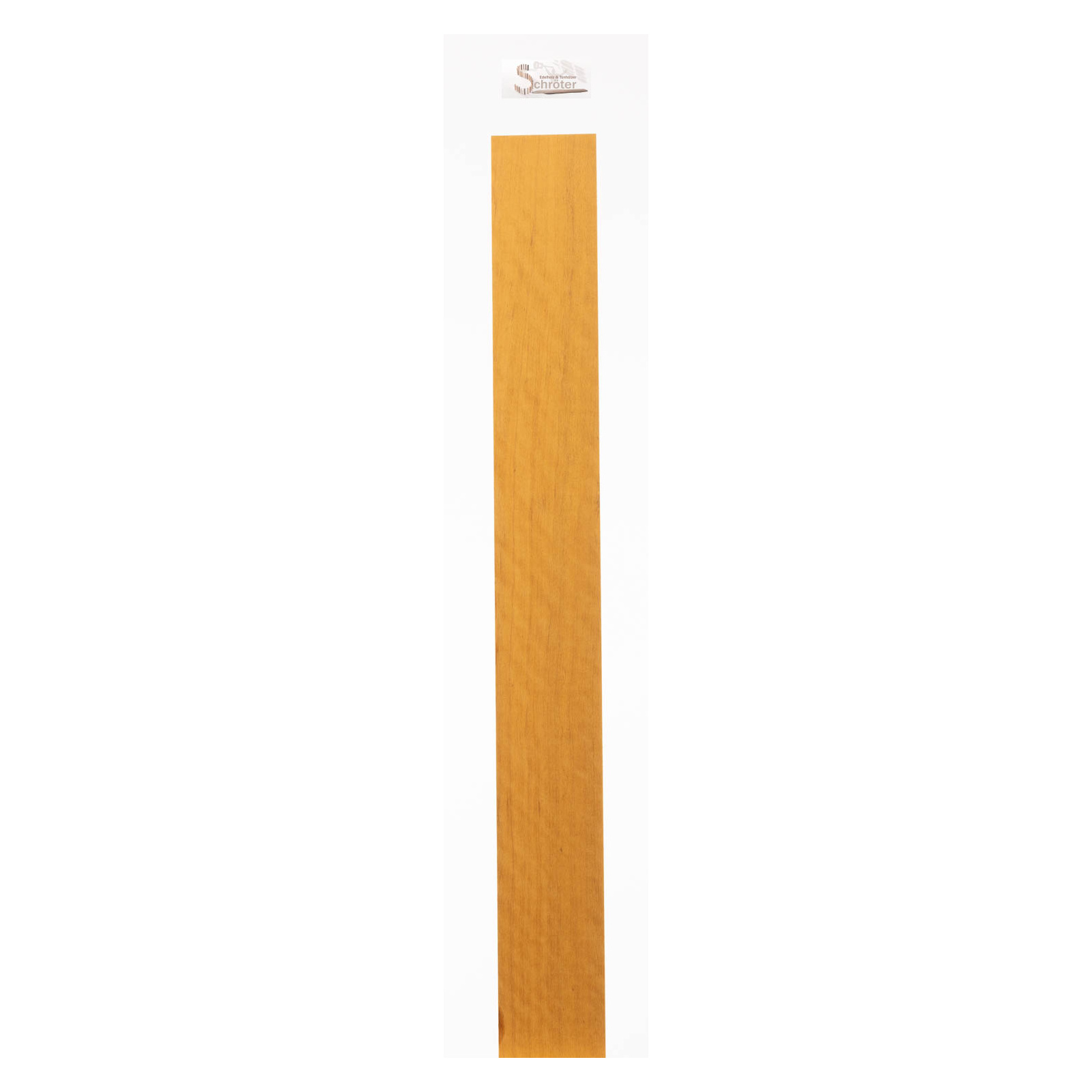 Izombe Fretboard