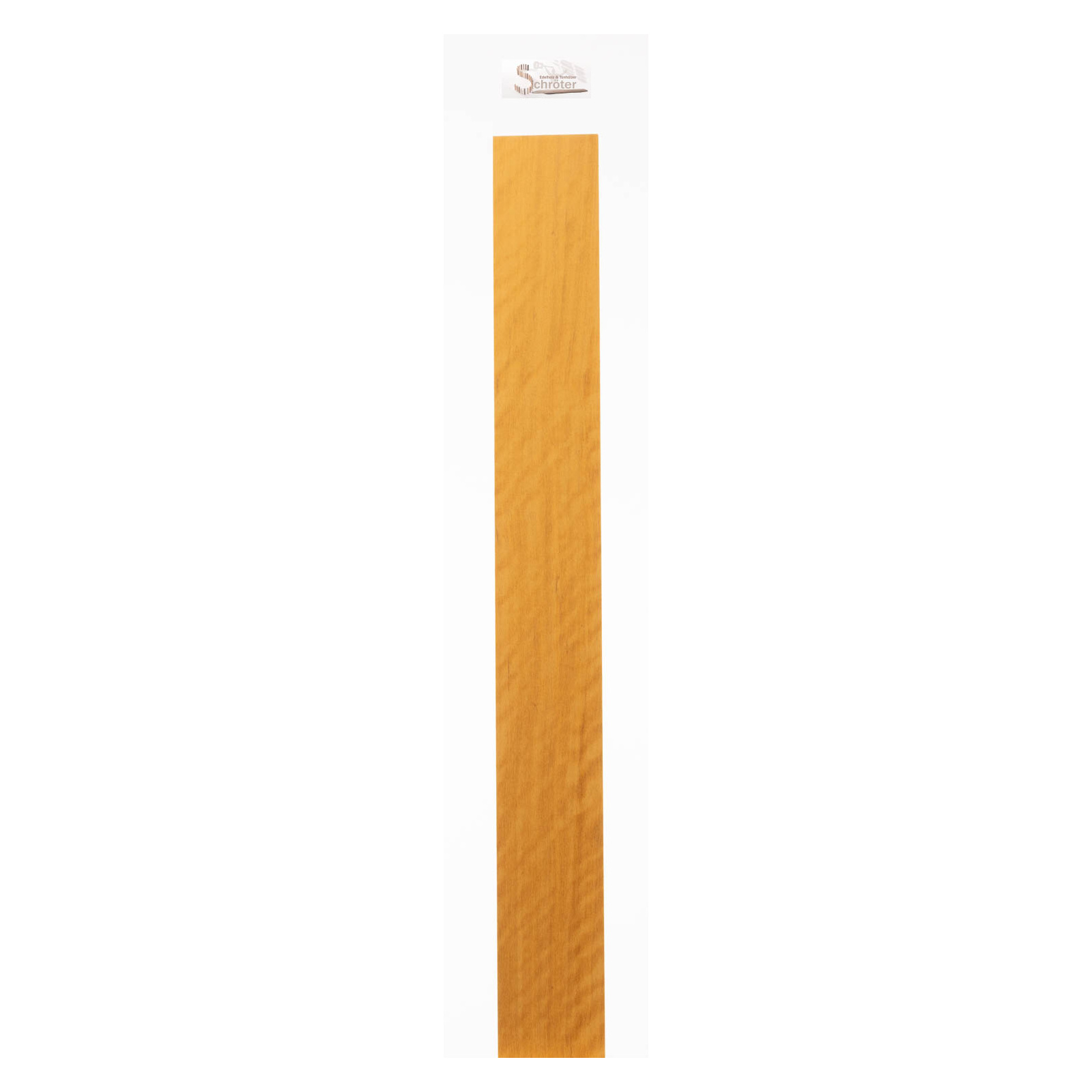 Izombe Fretboard