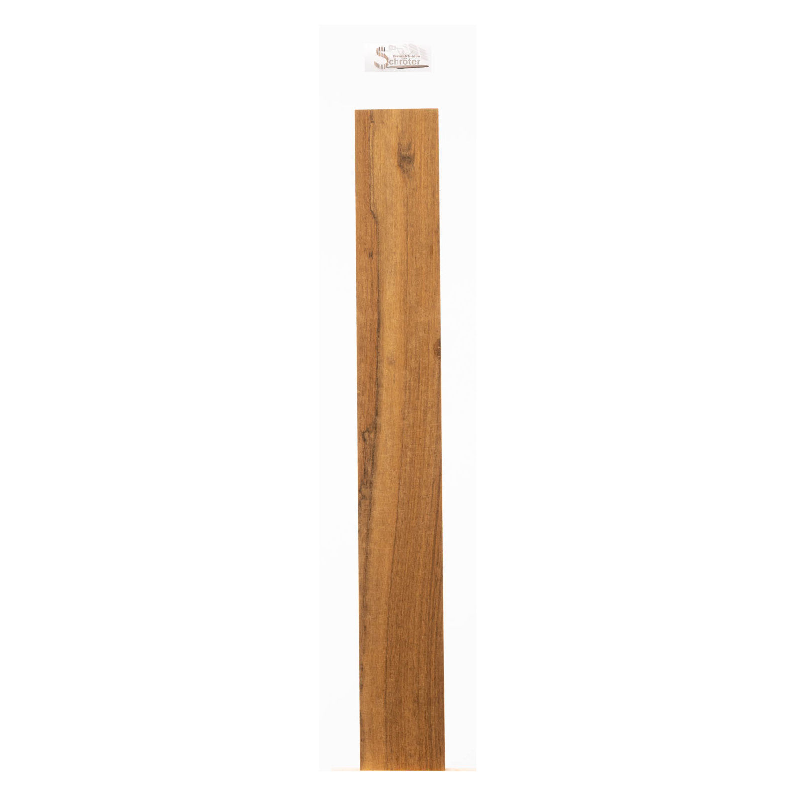 Ovangkol / Amazaqoué Fretboard
