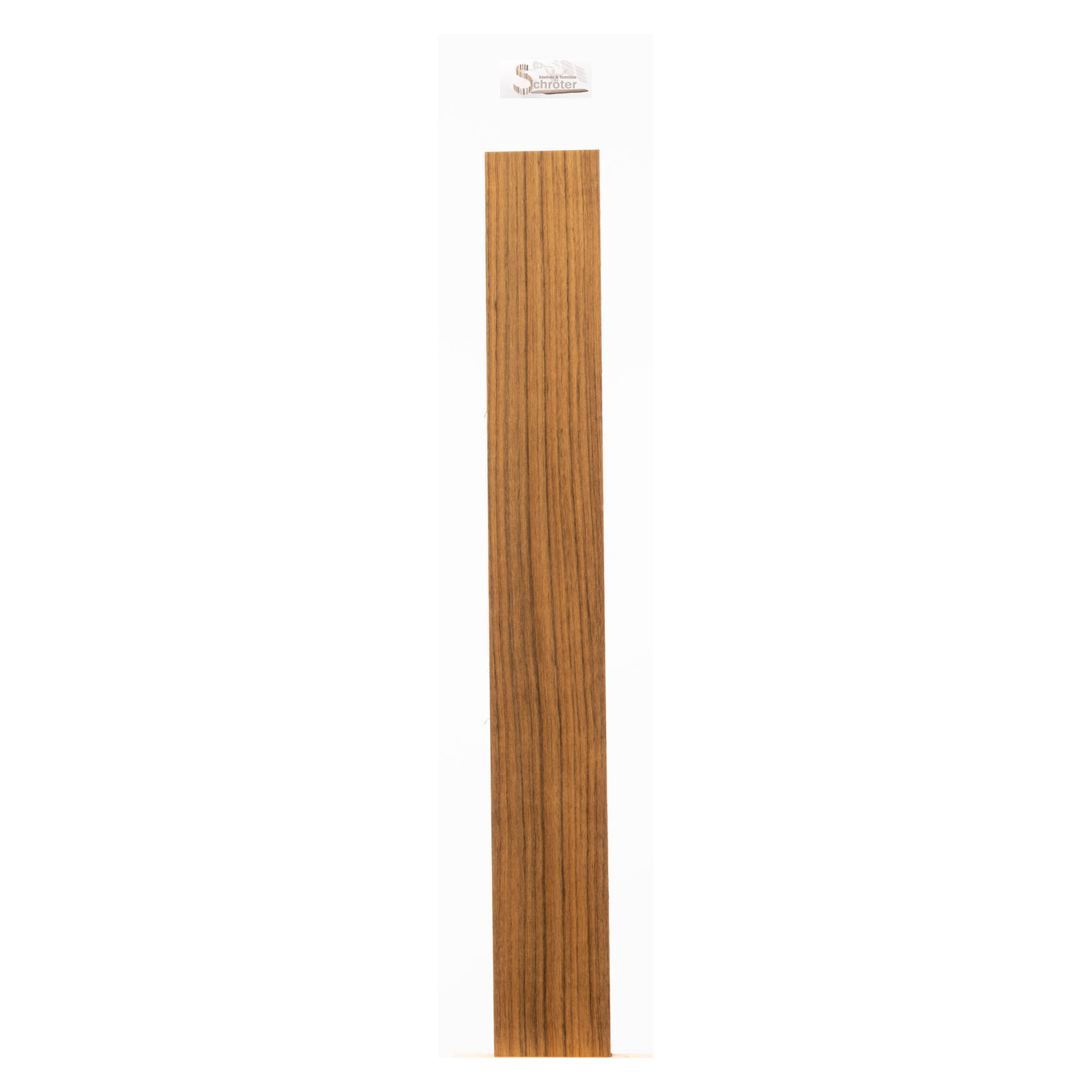 Ovangkol / Amazaqoué Fretboard