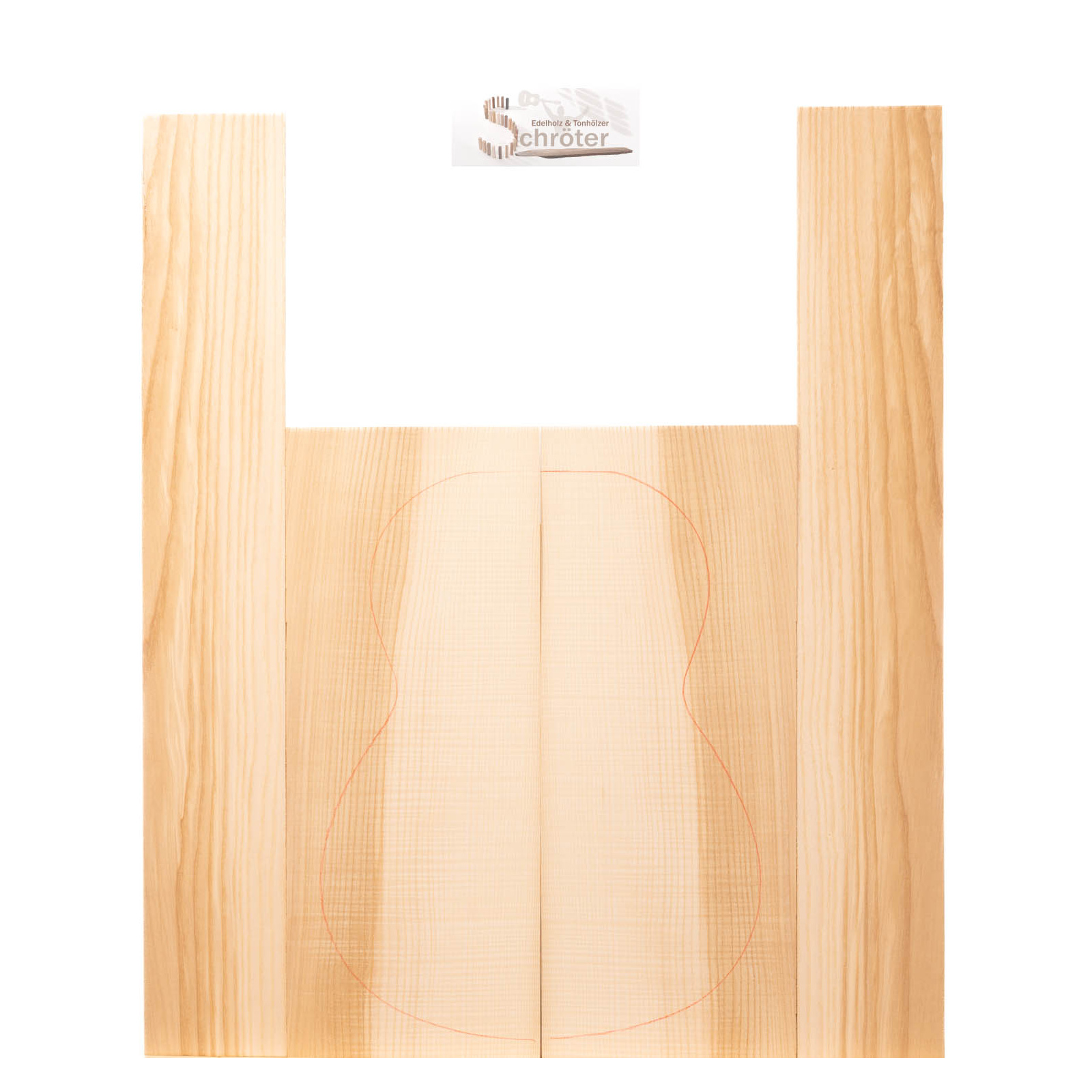 Esche Riegel Acoustic