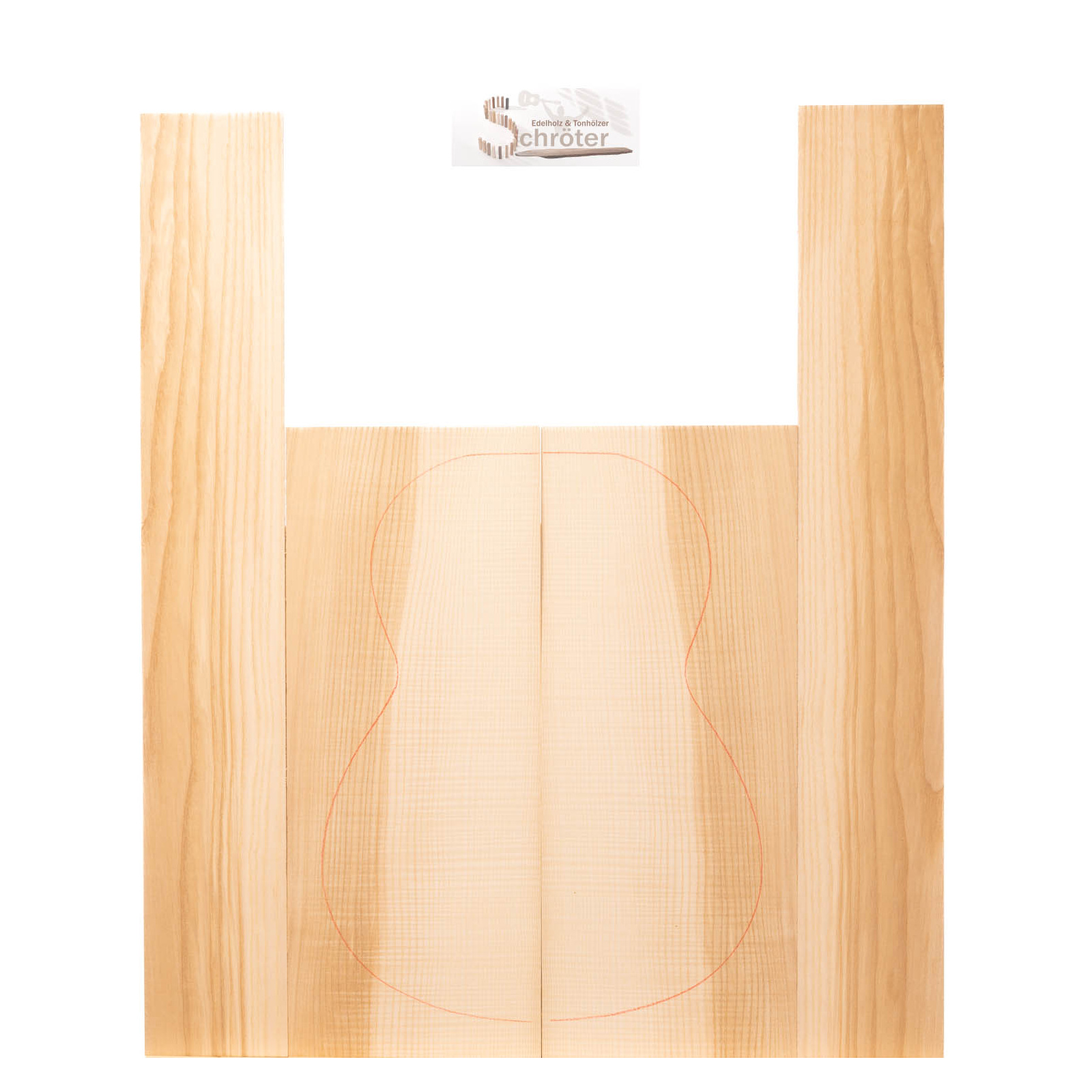 Esche Riegel Acoustic