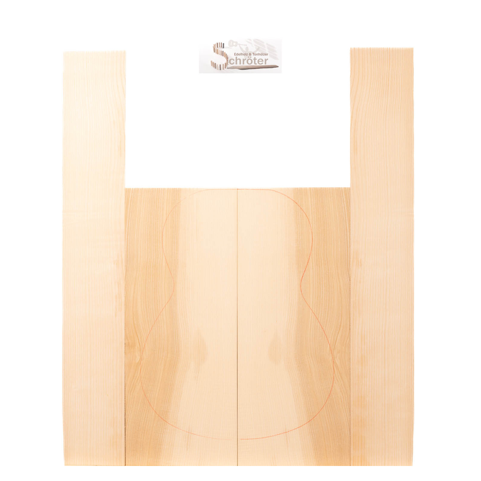 Esche Riegel Acoustic