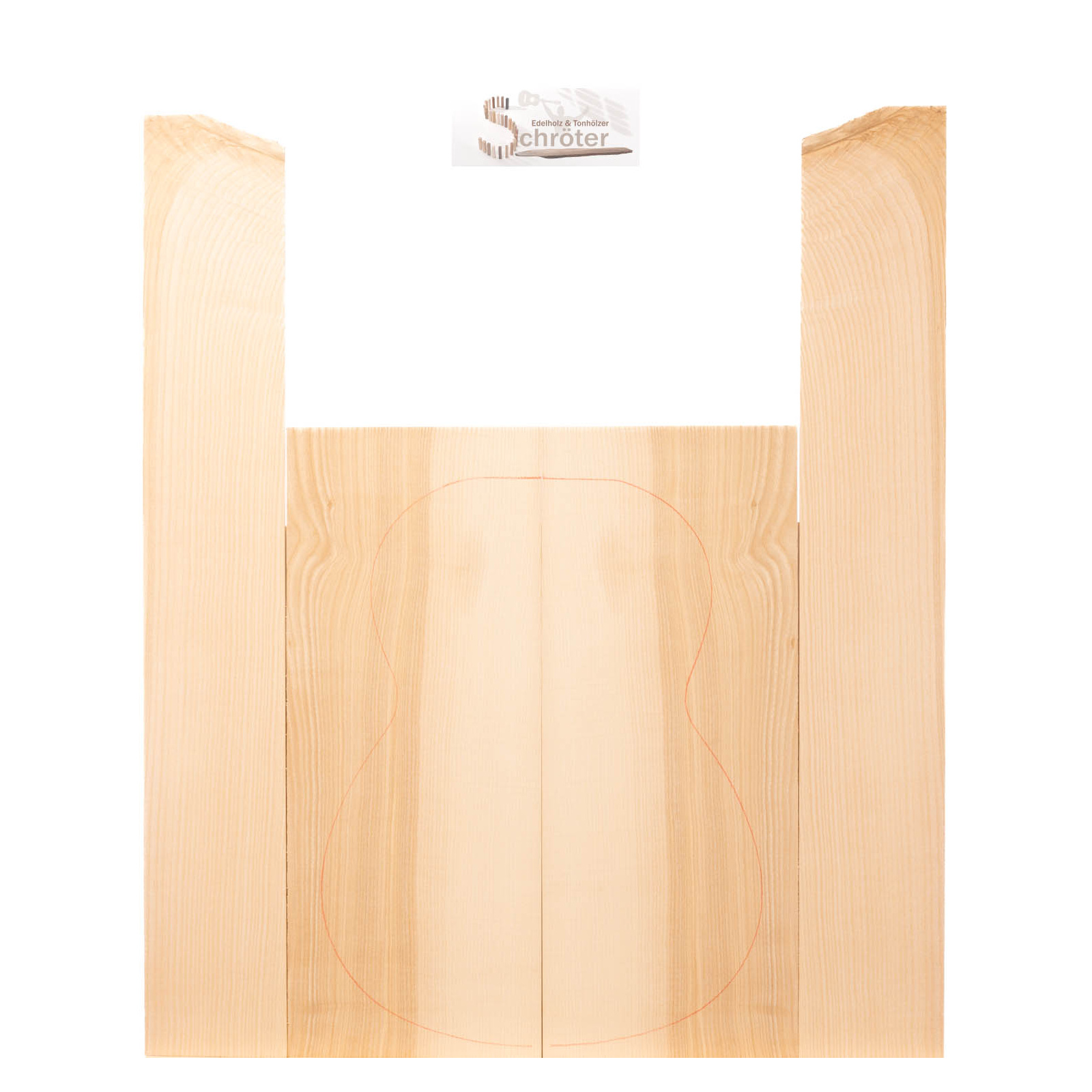Esche Riegel Acoustic