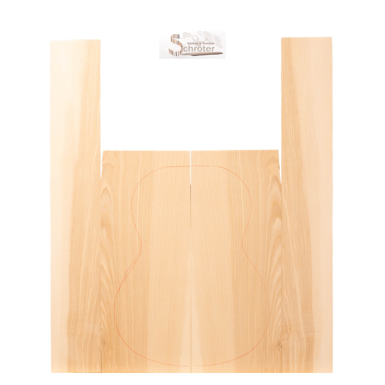 Esche Riegel Acoustic