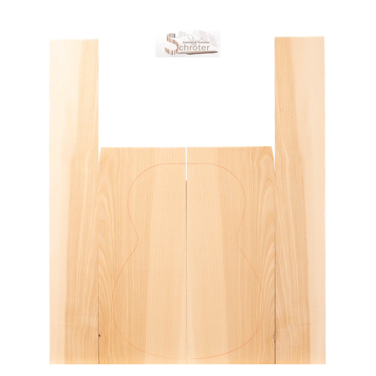 Esche Riegel Acoustic