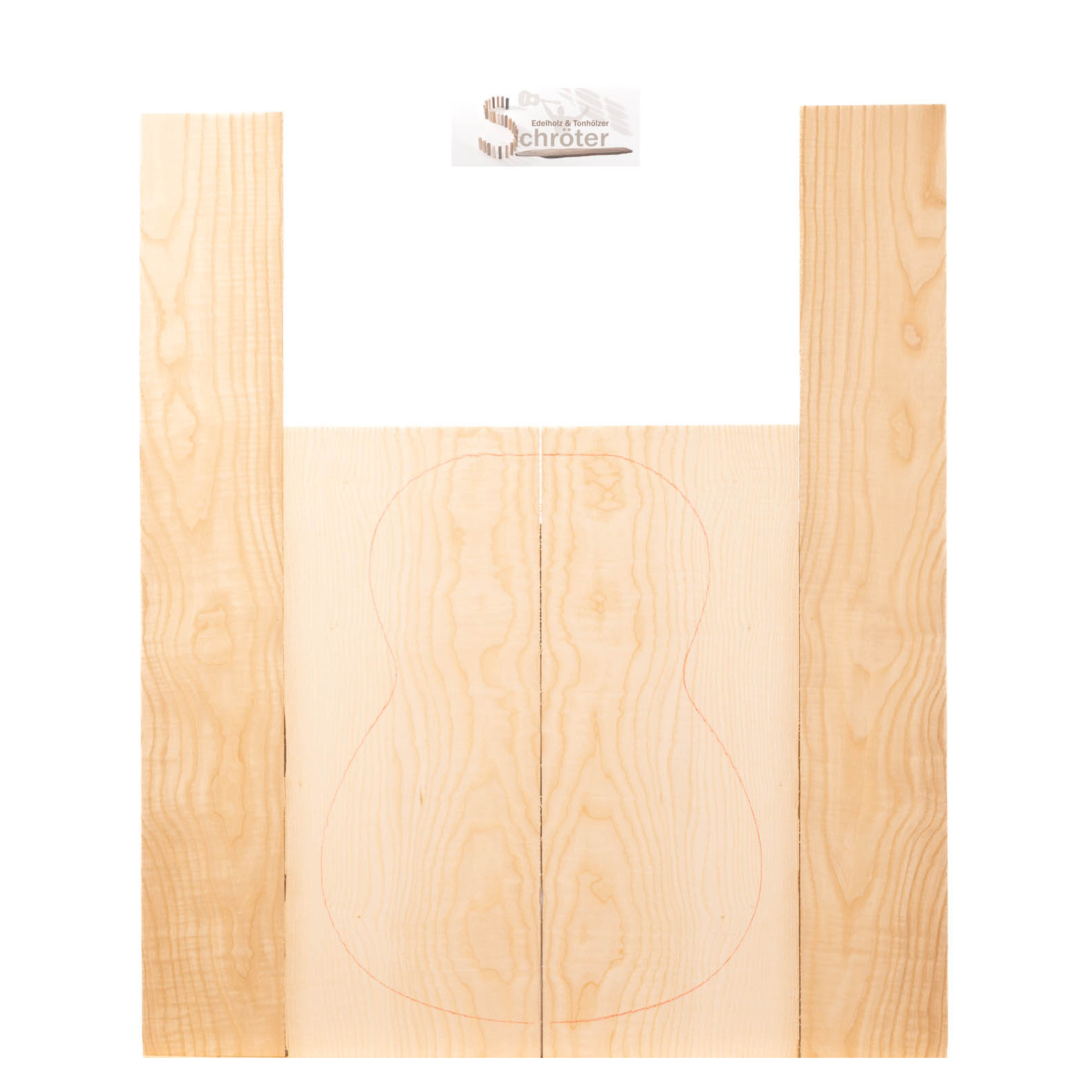 Esche Riegel Acoustic