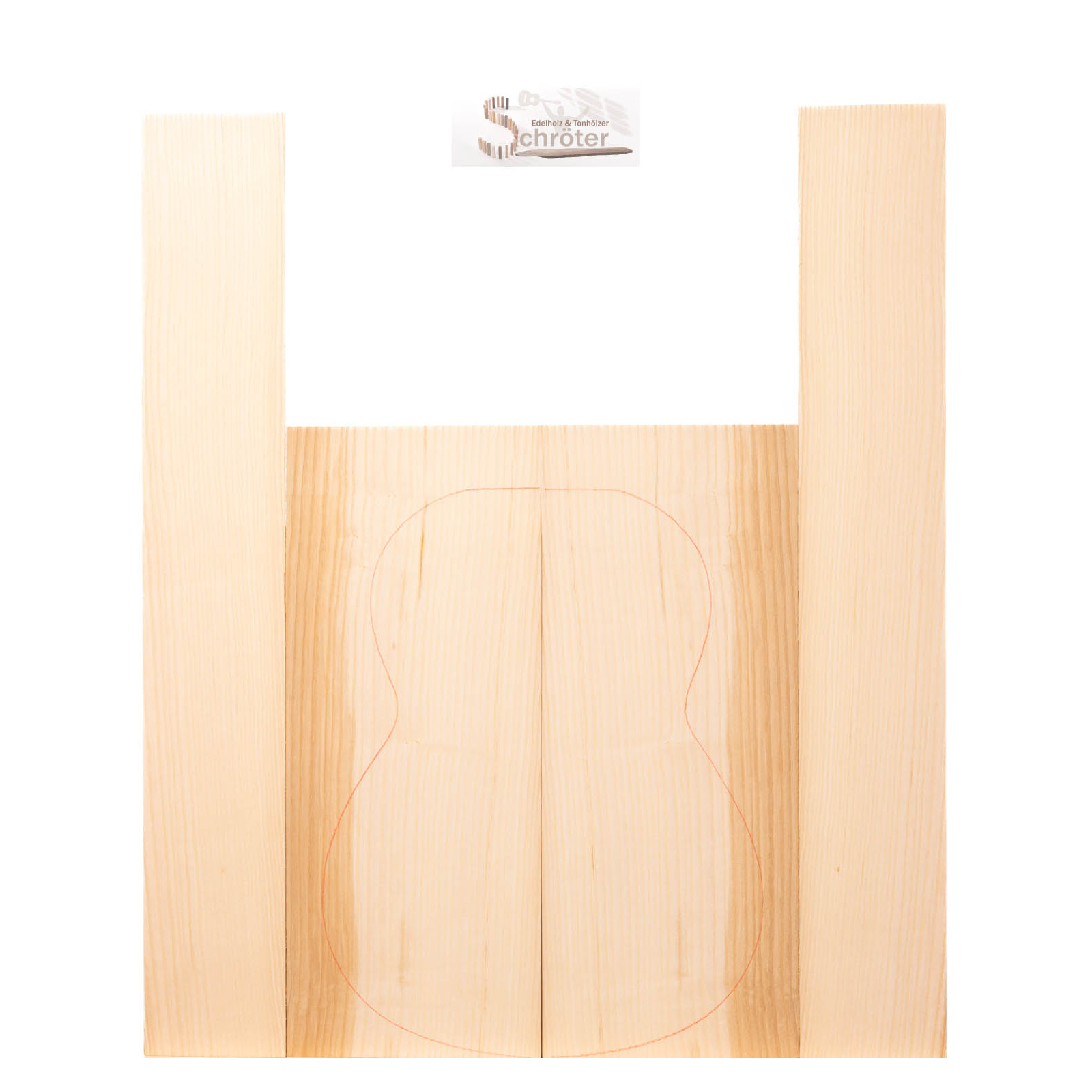 Esche Riegel Acoustic