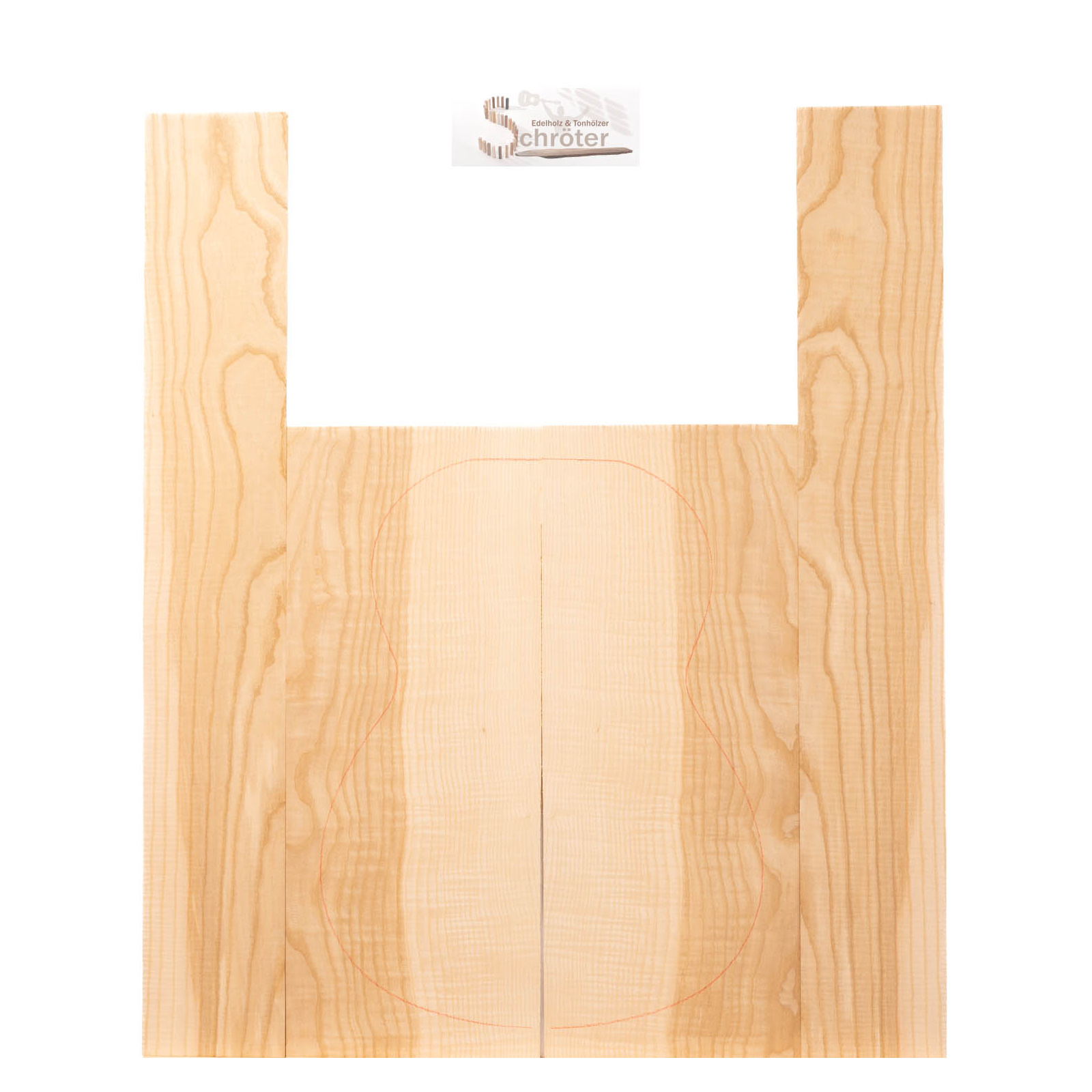 Esche Riegel Acoustic