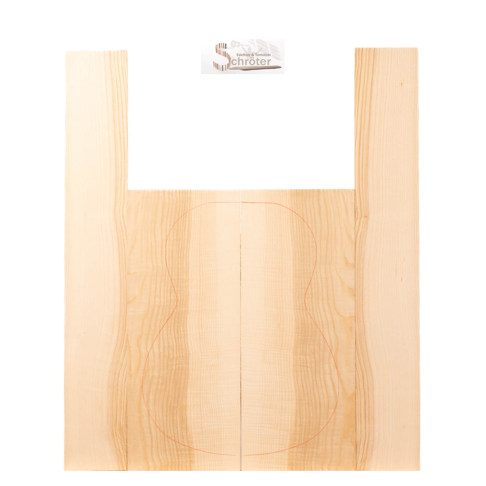 Esche Riegel Acoustic