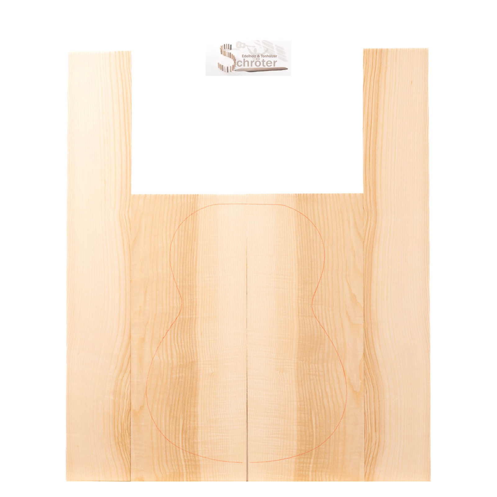 Esche Riegel Acoustic