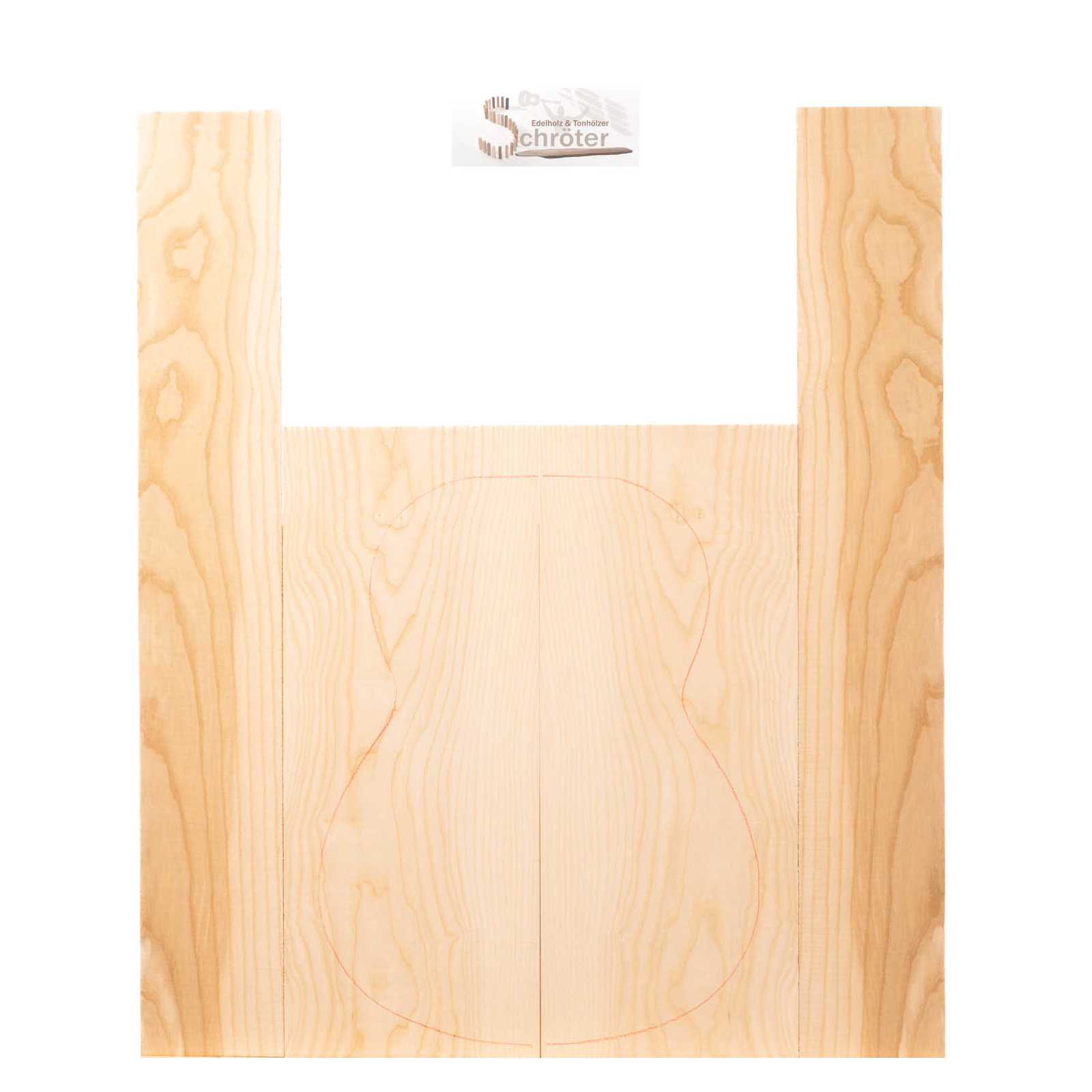 Esche Riegel Acoustic