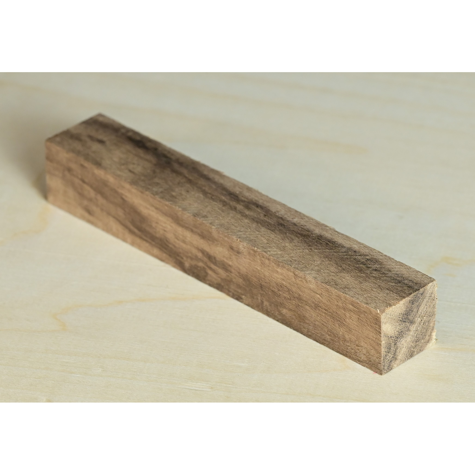 Bocote kolumbianisch Pen Blank