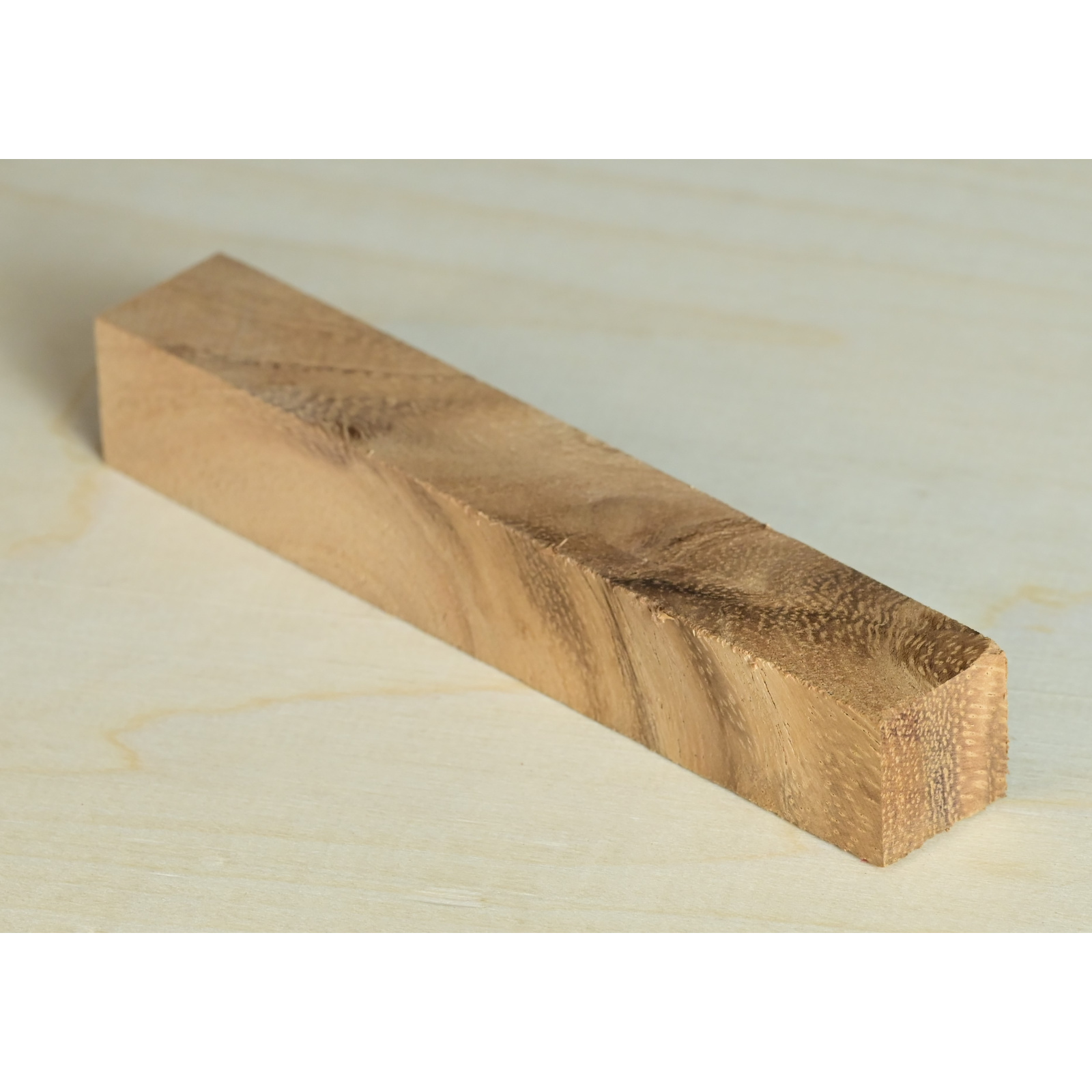 Regenbaum X-Cut Pen Blank