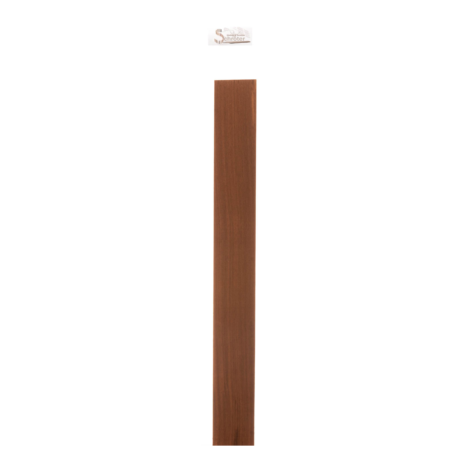 Wenge Fretboard