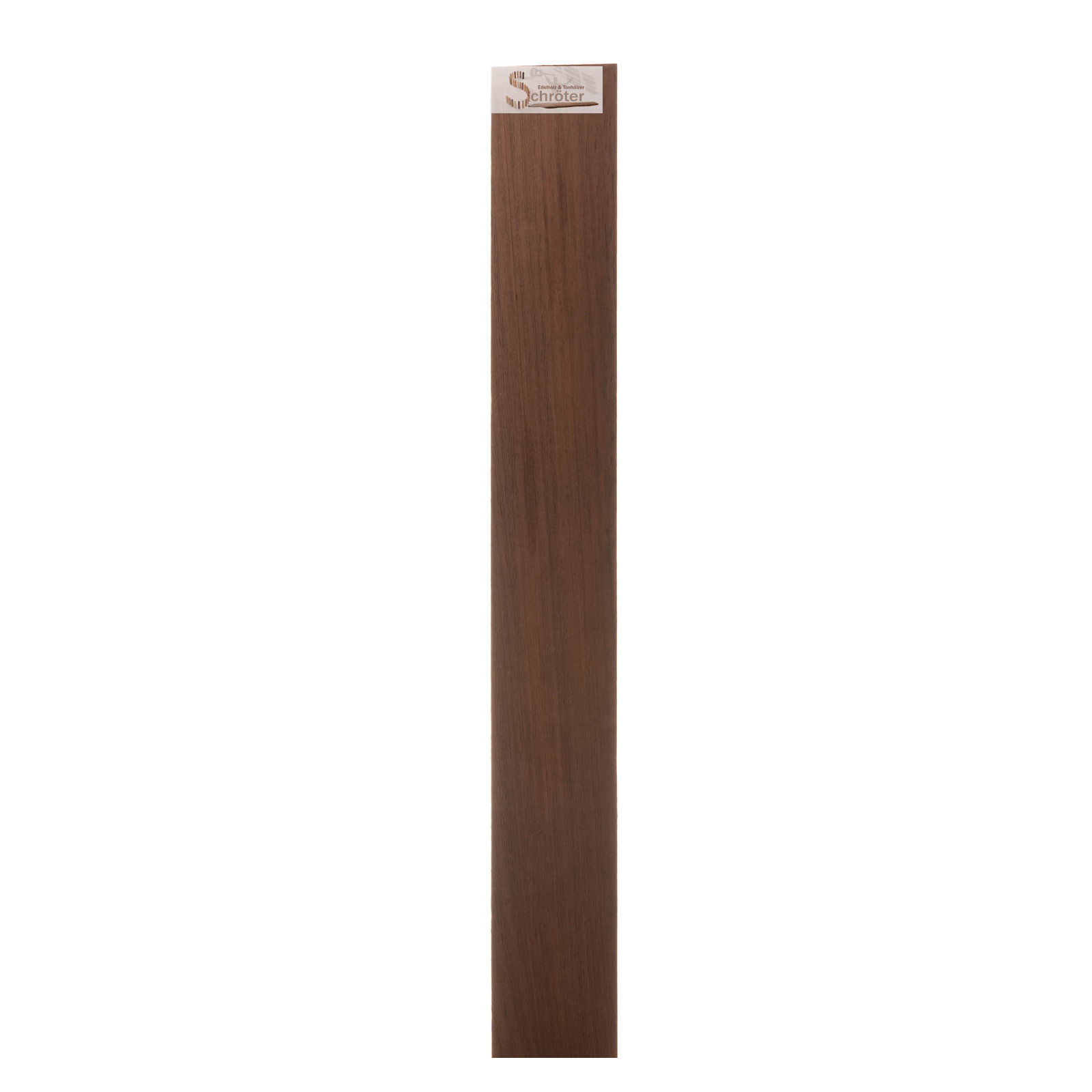 Wenge Fretboard