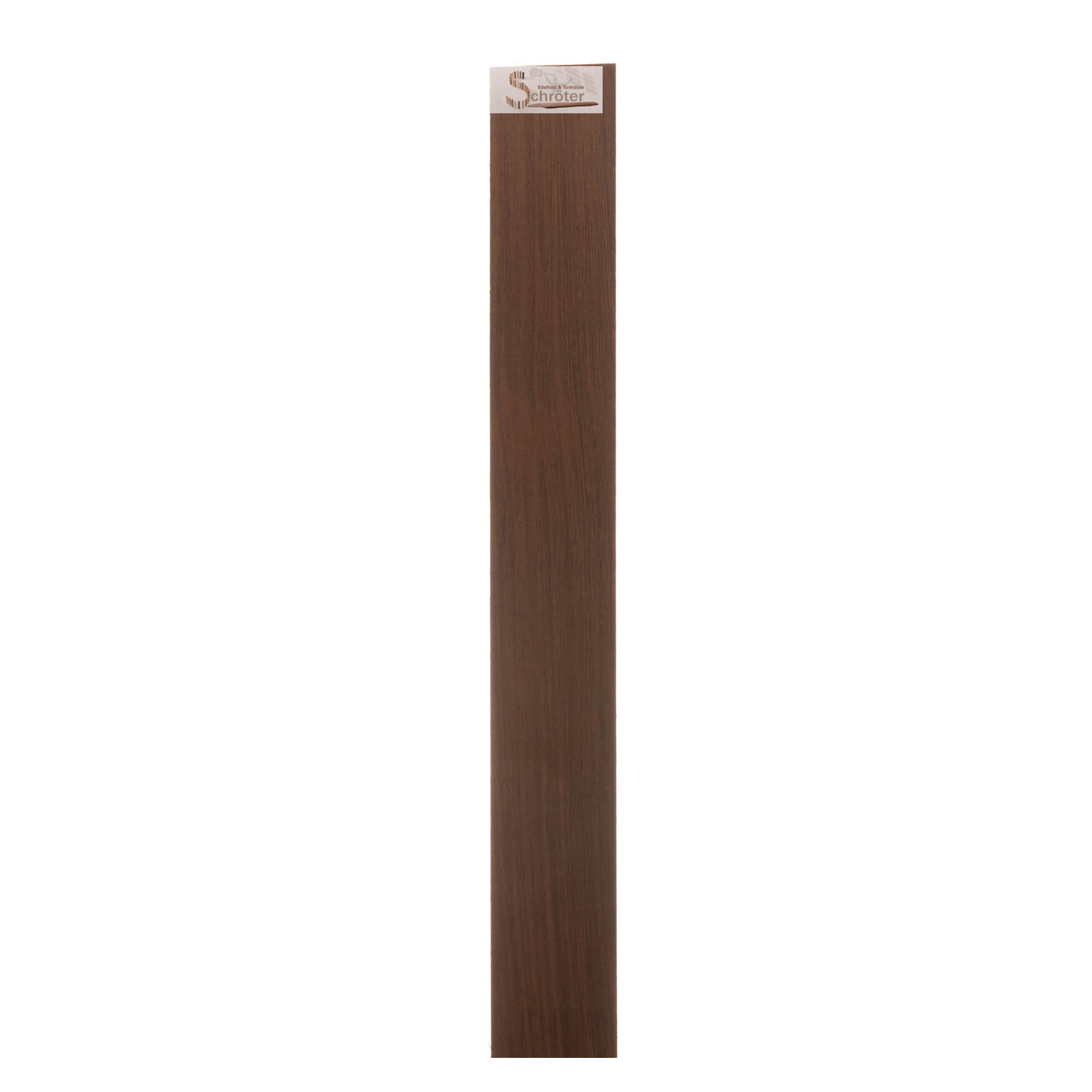 Wenge Fretboard