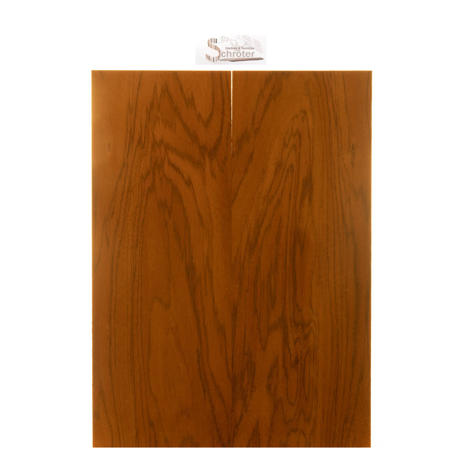 Ebiara Top-Set box