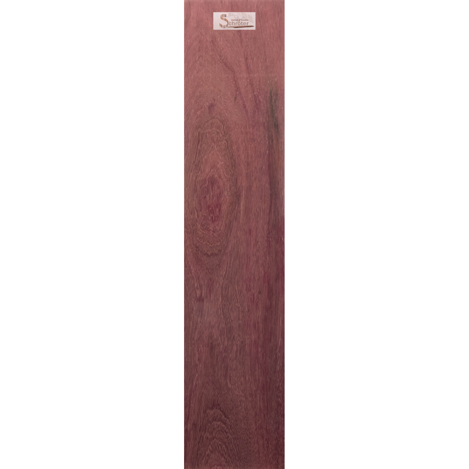 Amaranth Block-Ware