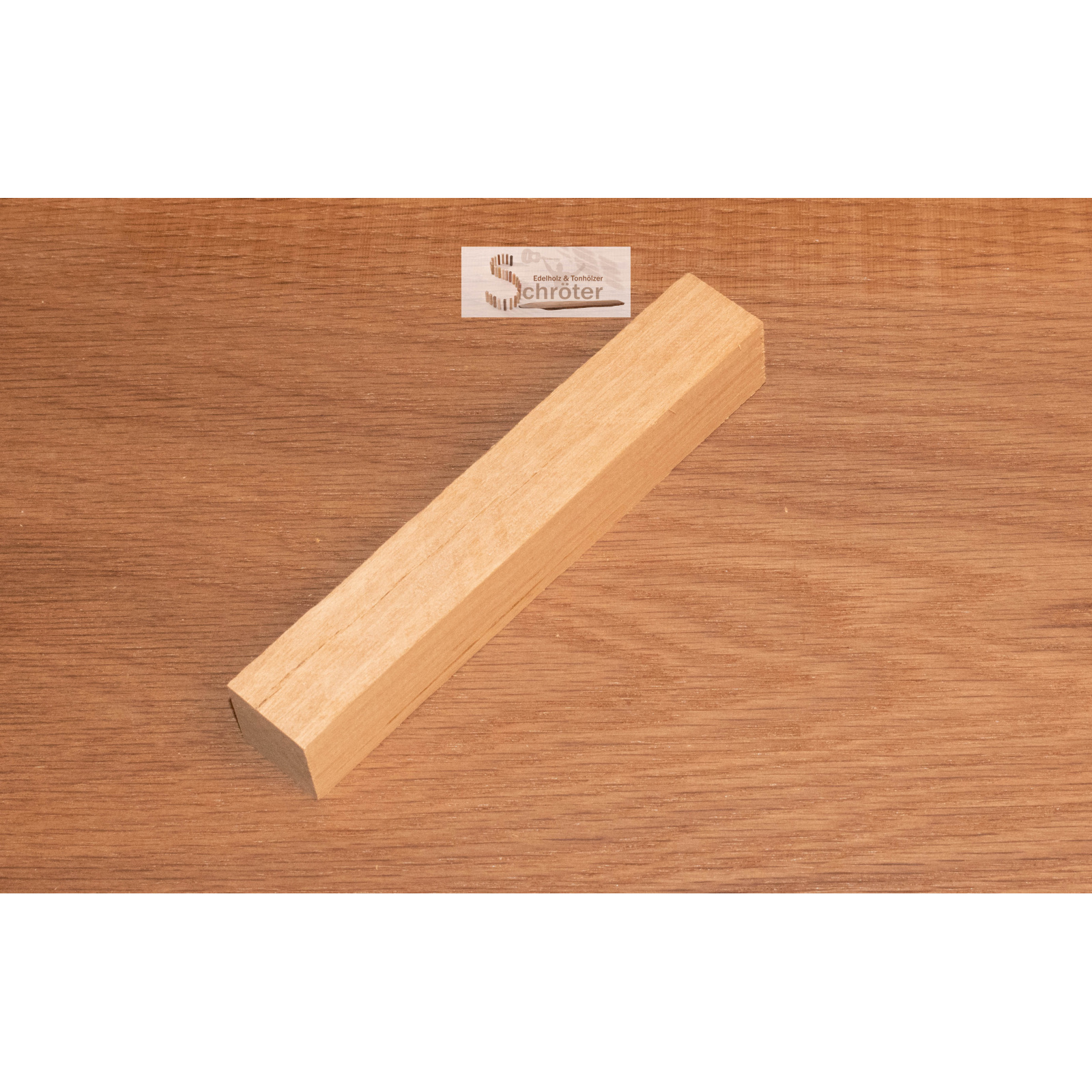 Anigré Pen Blank
