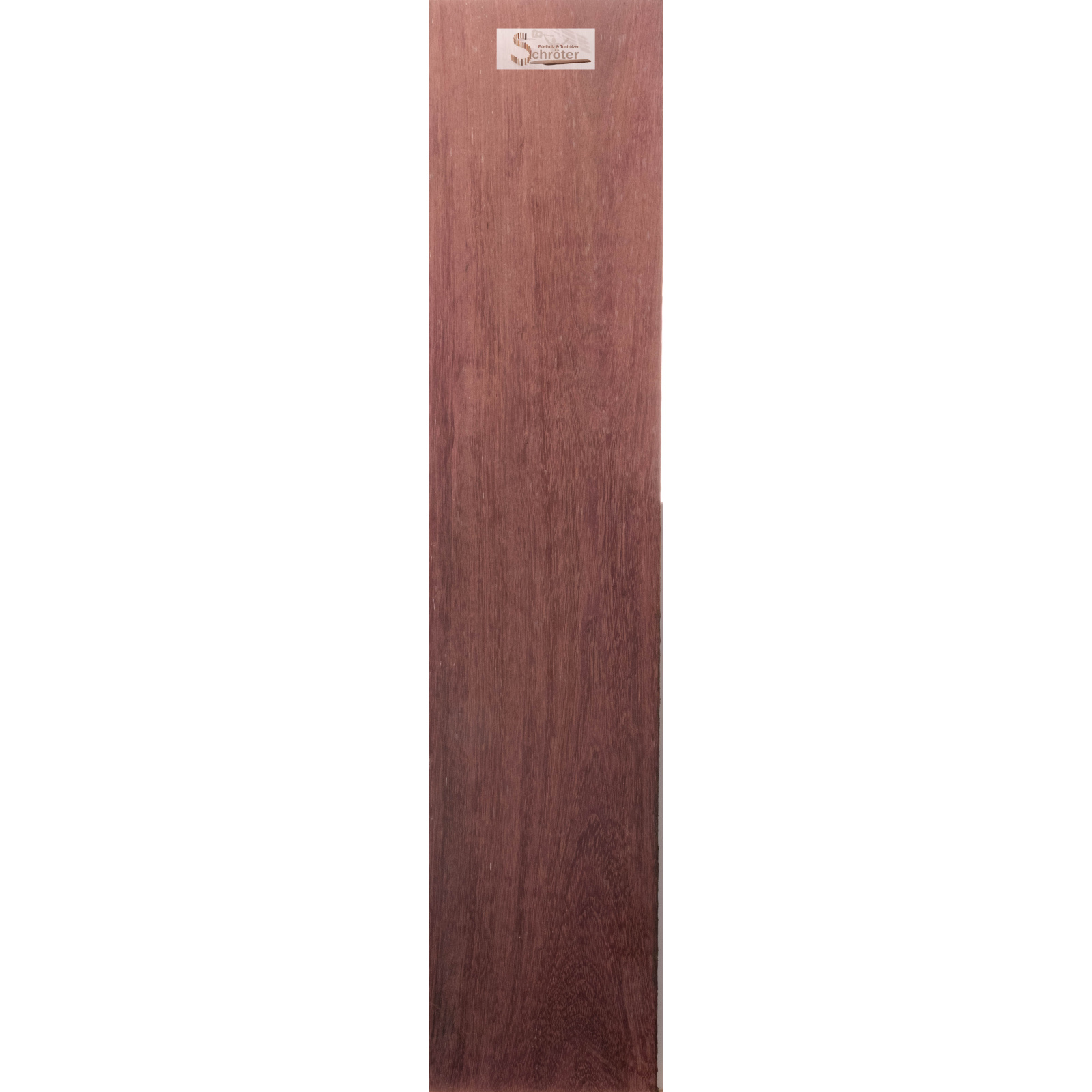 Amaranth Block-Ware