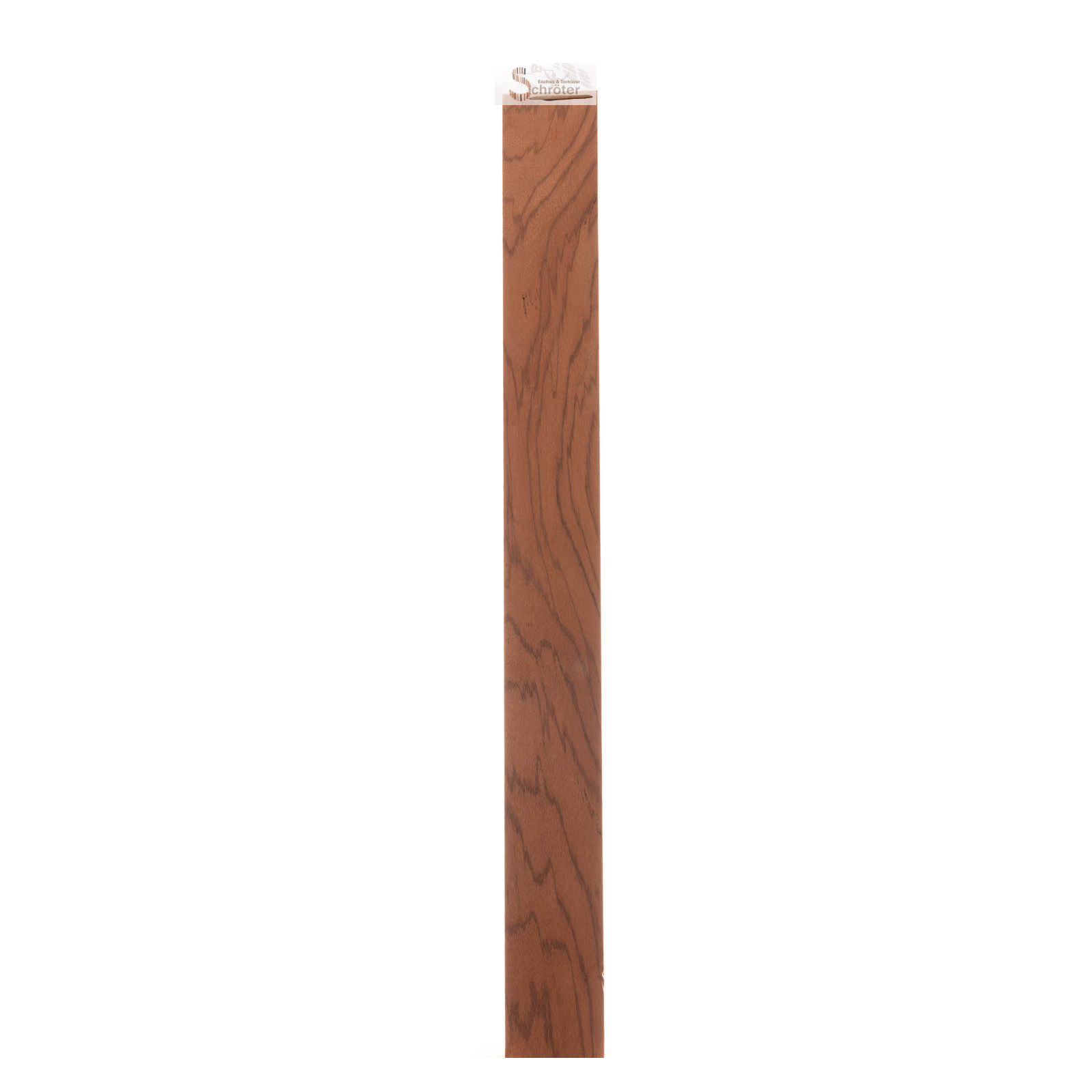 Ebiara Fretboard evtl. Mineralieneinschl&uuml;sse